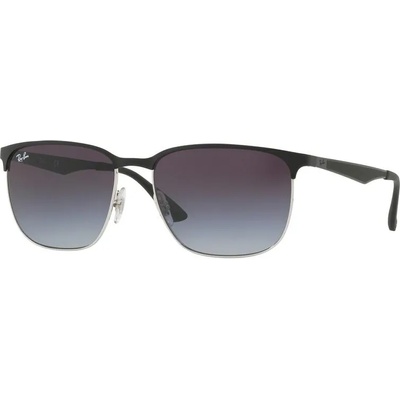 Ray-Ban RB3569 90048G