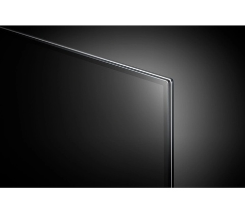 LG OLED65E8