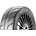 Toyo Proxes R888R 205/50 R15 89W