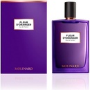Molinard Les Elements Collection: Fleur d´Oranger parfumovaná voda unisex 75 ml