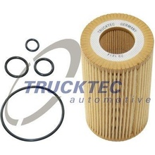 Olejový filtr TRUCKTEC AUTOMOTIVE 02.18.032 02.18.032