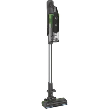 Hoover HF920P 011