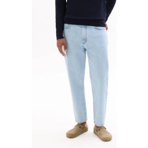 Celio Дънки relax Pocropped Celio | Sin | МЪЖЕ | 38