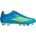 Adidas F50 club fg/mg 47 1/3