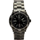 Guess U0043G2