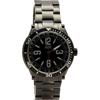 Guess U0043G2