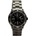 Guess U0043G2
