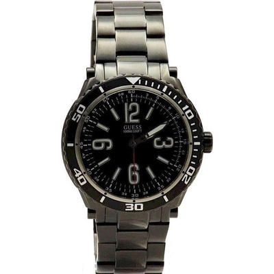 Guess U0043G2