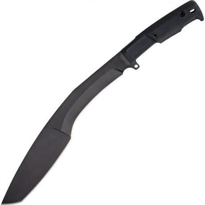 Extrema Ratio KH BLACK 04.1000.0170/BLK