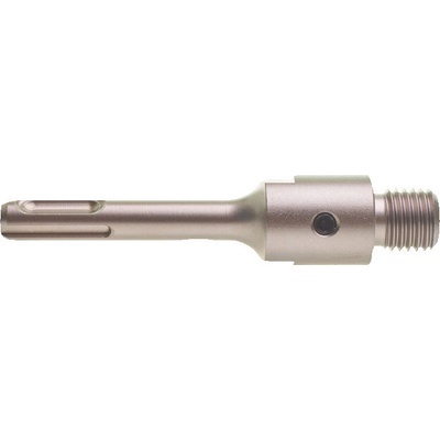 Milwaukee 4932480690