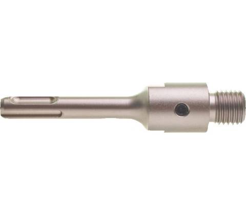 Milwaukee 4932480690