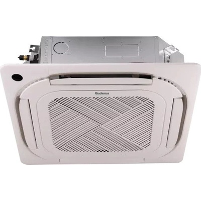 Buderus Logacool AC166i.2-7,0 MS 4C