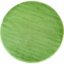 Makro Abra Portofino zelený