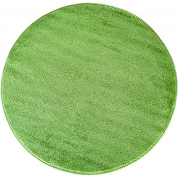 Makro Abra Portofino zelený