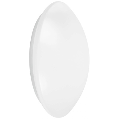 OSRAM LEDVANCE 4058075617964