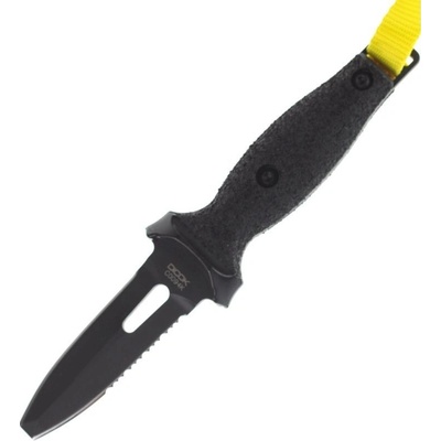 Extrema Ratio DICOK 04.1000.0318 – Zboží Dáma Extrema Ratio DICOK 04.1000.0318 – Zboží Dáma