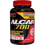 SAN Nutrition Alcar 700, 87.5 Grams /FIRM POWDER/