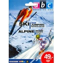 Alpine Skiing 2005