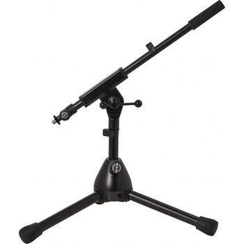 Konig & Meyer 25950 Microphone Stand