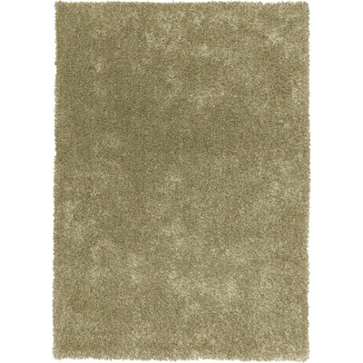 Schöner Wohnen Kollektion Golze New Feeling 150000 Creme Béžová