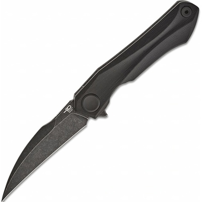 Bestech Ostap Hel 14C28N BG59E