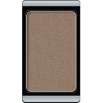 ARTDECO Сенки за очи Nr. 218 Soft Brown Mauve, 0, 8 g (10469904)