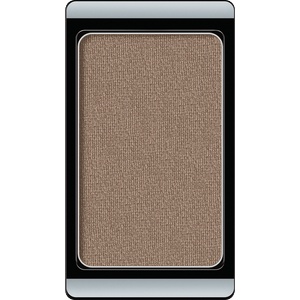 ARTDECO Сенки за очи Nr. 218 Soft Brown Mauve, 0, 8 g (10469904)