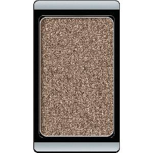 ARTDECO Сенки за очи Nr. 218 Soft Brown Mauve, 0, 8 g (1615425)