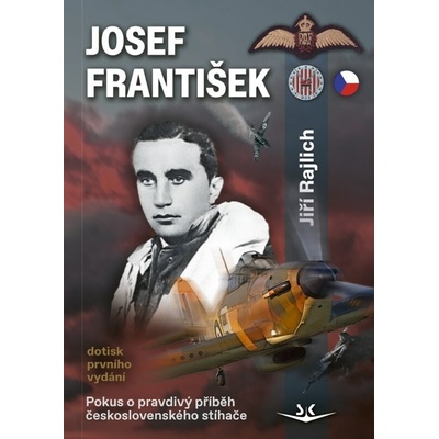 Josef František