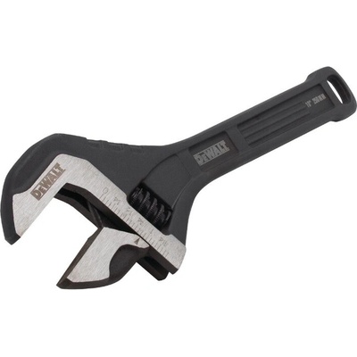 DeWalt Celokovový nastavitelný 250 mm DWHT80268-0