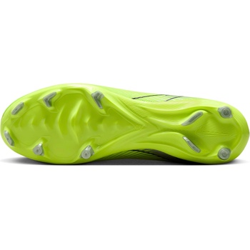 Nike Zoom Mercurial Vapor 16 Academy FG/MG