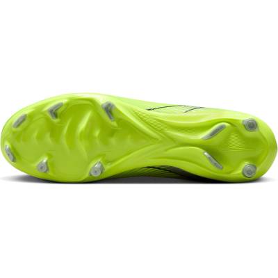 Nike Zoom Mercurial Vapor 16 Academy FG/MG