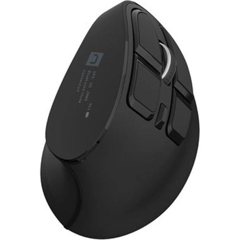 NATEC Euphonie Pro NMY-2291