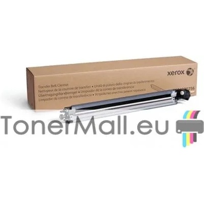 Xerox Belt Cleaner XEROX 104R00256