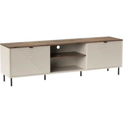 Mebelbos Evo MSBP-161-SZFK_RTV_2D/180