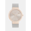 Tommy Hilfiger 1782467