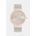 Tommy Hilfiger 1782467