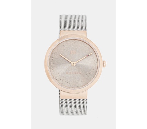 Tommy Hilfiger 1782467