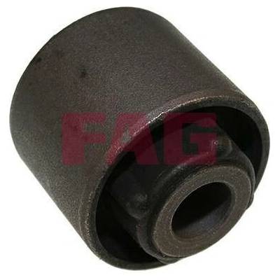 Uložení, řídicí mechanismus Schaeffler FAG 829 0321 10