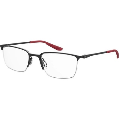 Under Armour UA5005/G 003