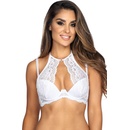 Axami V-9541 biela