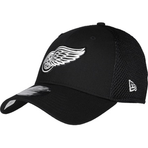 New Era Detroit red wings nhl evergreen 39thirty m/l
