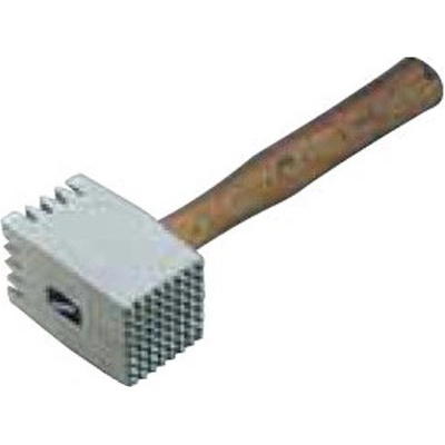 Palička na maso /42508-00