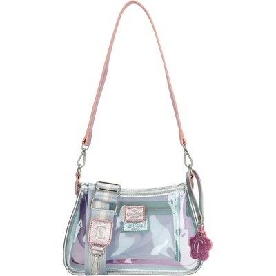 Charm London La Marina W00576 Pink