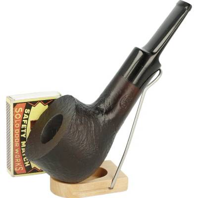 BPK 61 957 filtr 9mm – Zboží Dáma