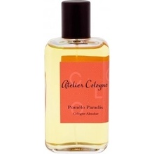 Atelier Cologne Pomélo Paradis parfum unisex 100 ml