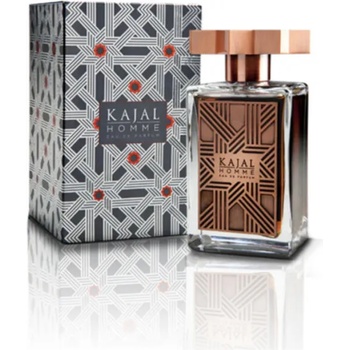 Image 1 of Kajal Homme EDP 100 ml