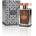 Kajal Homme EDP 100 ml