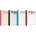 Twice: Between 1&2 CD