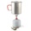 Robens Fire Wisp Duo Cook Set UL